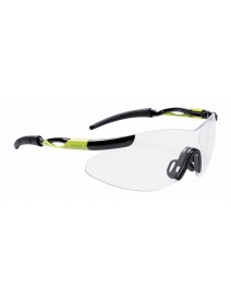 Portwest PS07 - Saint Louis Spectacle - Clear